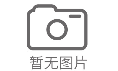 體育鍛煉小常識(shí)